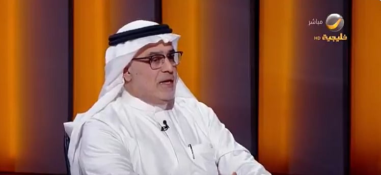 رئيس «مركز الحياة الفطرية»: تطوير محمية طبيعية جديدة 