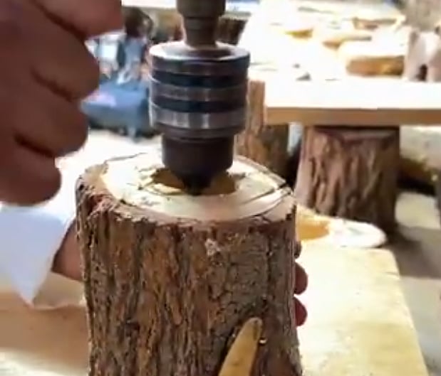 .PNG?w=1200&ar=40:21&auto=format,compres