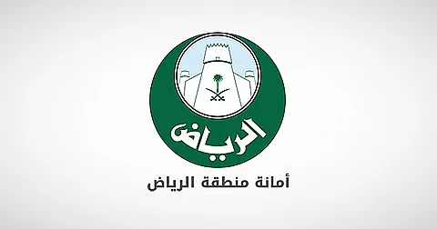 إغلاق 84 منشأة وفصل التيار الكهربائي عن 11 موقعًا في الرياض 