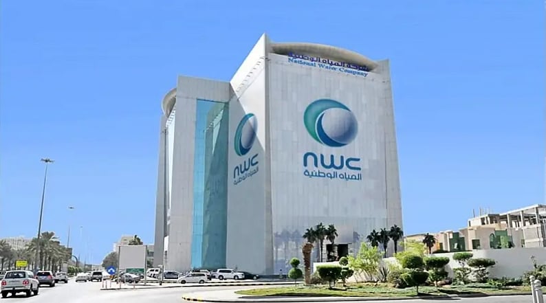 «المياه الوطنية»: 24 ساعة على انتهاء المهلة التصحيحية لتسجيل التوصيلات غير النظامية 