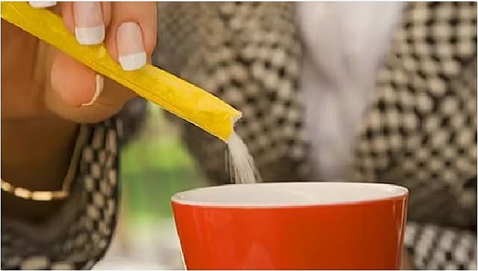 الخضيري: 3 أضرار صحية تسببها المحليات الصناعية 