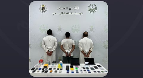 ������� ������� ��������� ajel/2025-09-12/