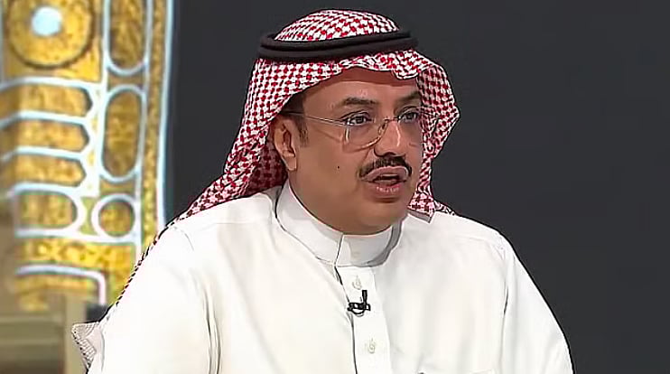 النمر: 4 أخطار لاستخدام الشباب هرمونات منشطة لزيادة تكوين العضلات 