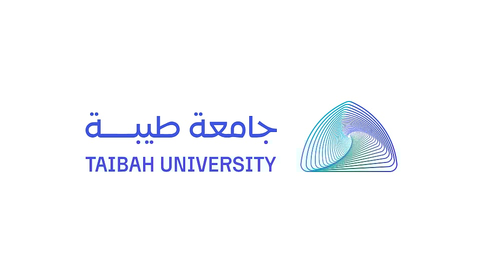 عمادة القبول والتسجيل بجامعة طيبة تعلن عن جدول الاختبارات الدورية لمقررات المتطلبات العامة 