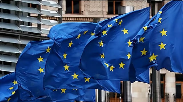 نظام الدخول والخروج الجديد للاتحاد الأوروبي يسير وفق الخطة المرسومة له 