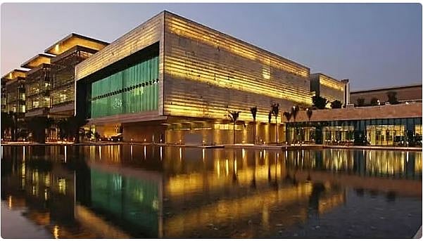 علماء من «كاوست» يقدمون دراسة تؤكد جفاف البحر الأحمر قبل 6 ملايين سنة 