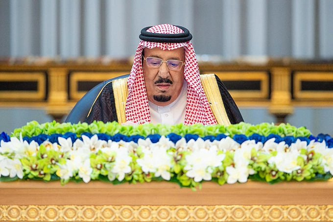 تعديل تنظيم صندوق التنمية الوطني.. 12 قرارًا جديدًا لمجلس الوزراء 