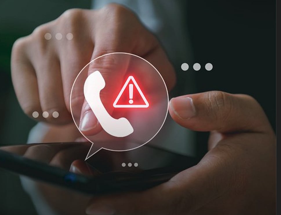 انقطاع واسع في الإنترنت يعطل تطبيقات كبرى بسبب خلل في خدمات «أمازون السحابية» 