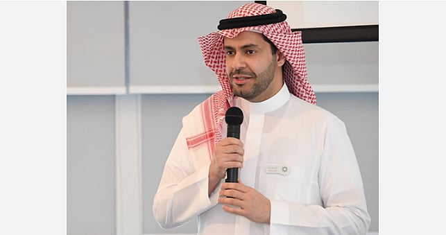 عبر الذكاء الاصطناعي.. مشرف برنامج رسوم الأراضي البيضاء: نرصد آليا كافة الأراضي 