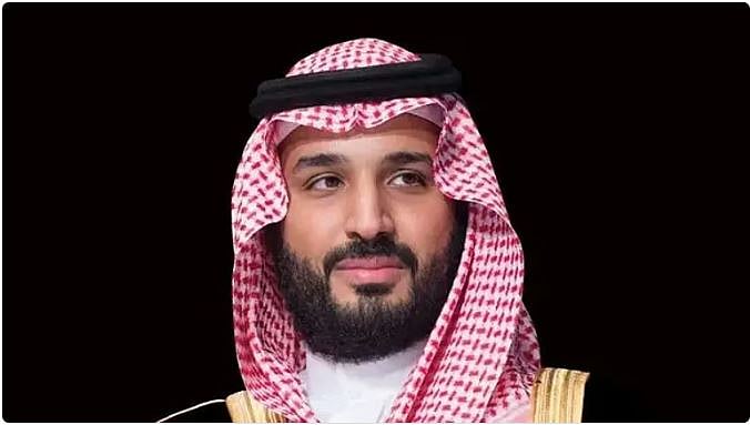 مجلس الوزراء يعتمد إلغاء المقابل المالي المقرر على العمالة الوافدة في المنشآت الصناعية المرخّصة 