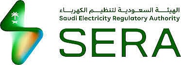 الهيئة السعودية لتنظيم الكهرباء توضح سبب انقطاع الخدمة الكهربائية عن ملعب الأمير محمد بن فهد في مدينة الدمام 