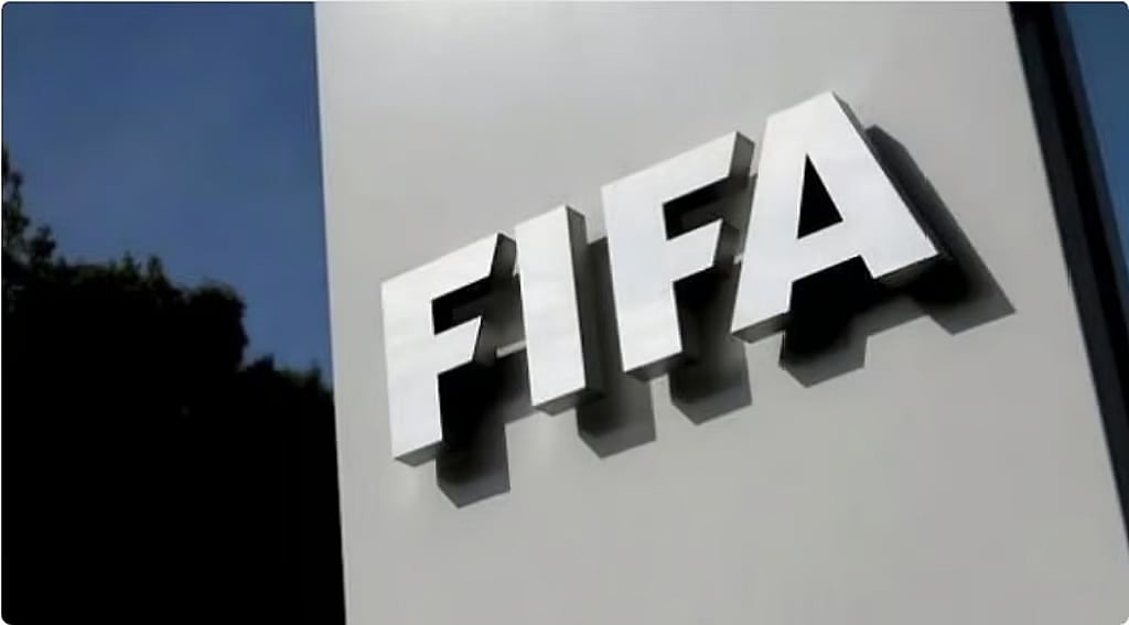 "فيفا": رسوم خدمات وكلاء كرة القدم تصل إلى مستويات قياسية خلال عام 2025 