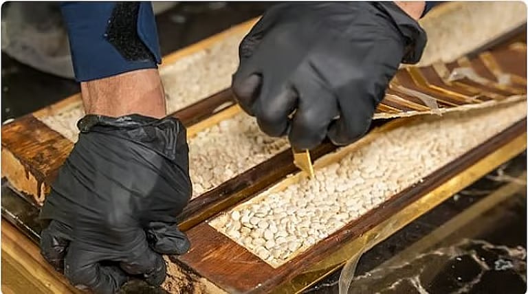 متحدث الزكاة: جميع منافذنا الجمركية تعمل على مدار الساعة لضمان الرقابة الفعالة 