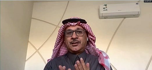 استشاري: الاستحمام بالمياه الساخنة يؤثر على الطبقة الخارجية للبشرة 