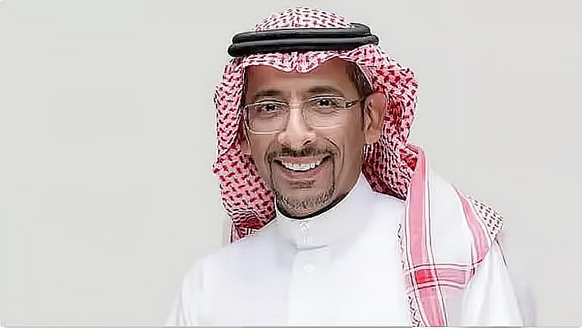 الخريف: إسهامات قطاعات برنامج «ندلب» تقدر بـ790 مليار ريال من الناتج المحلي الإجمالي 