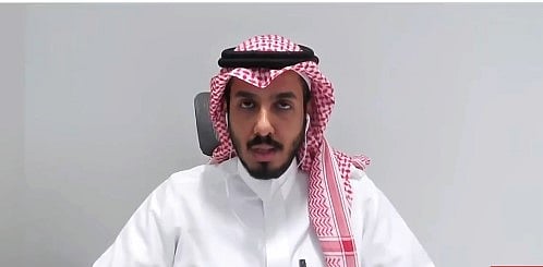 مختص: مشروع «الظل» يركز على تطوير نظام ذكي يسهل نقل الواقع الميداني الأمني 