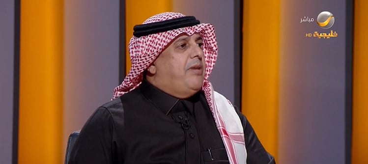 مسؤول: إلغاء المقابل المالي للعمالة الوافدة ينعكس إيجابيًا على كلفة التشغيل 