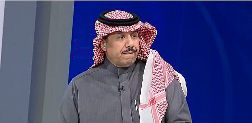 ناقد رياضي: روبن نيفيز سيغادر الهلال بنسبة 70% مع دخوله الفترة الحرة في يناير القادم 