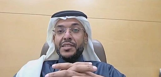 متحدث «سار»: حملة «أسلم لك» تهدف إلى تعزيز الوعي الميداني للخطوط الحديدية 