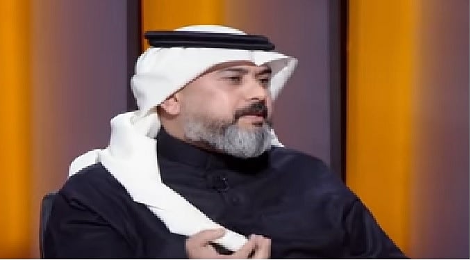 مختص: تحويل الرواتب إلكترونيا يحفظ حقوق الموظفين وأصحاب العمل 
