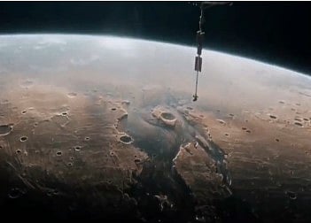 مختص: تجارب الرواد السعوديين في «رحلة 2023» تؤكد دعم المملكة للبحث العلمي