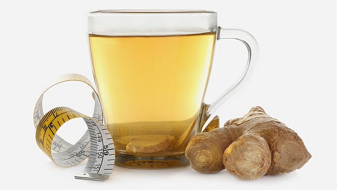 خالد النمر يحذر أصحاب هذه الأمراض من استخدام الخلطات الشعبية للتدفئة 