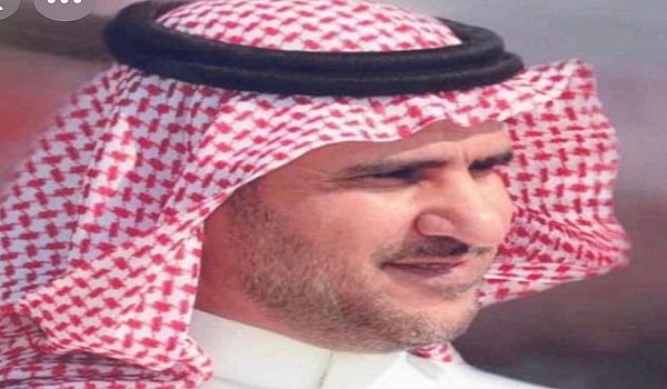 مستشار أكاديمي: نعيش مرحلة مفصلية لتاريخ اليمن والمملكة لن تدخر جهدا لحفظ مكتسبات الشعب اليمني 