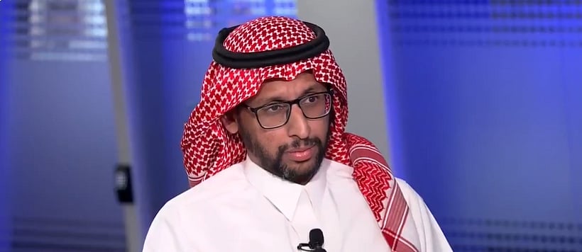 كاتب: المملكة مارست الحكمة والحلم السياسي في اليمن 