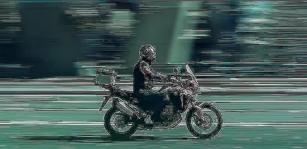 «المرور»: ضبط 7439 دراجة آلية مخالفة في حملات خلال أسبوع