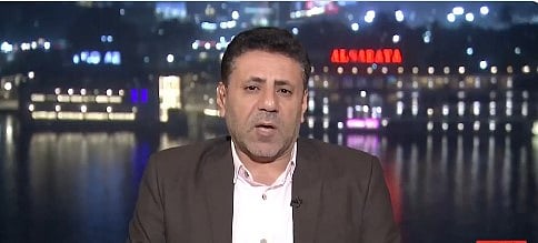 باحث: اللجنة العسكرية العليا ستسهم في الإعداد للمرحلة المقبلة واستعادة اليمن كاملا 