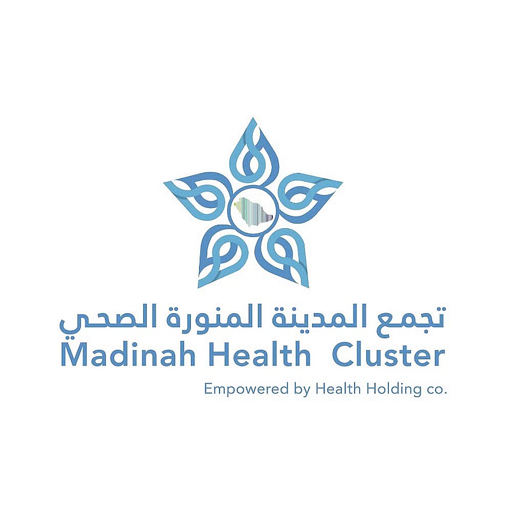 تجمع المدينة المنورة الصحي يعلن جاهزية مراكز الرعاية العاجلة للعمل على مدى الساعة 