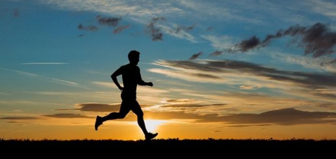 استشاري: 5 طرق للتخلص من الإرهاق والقلق 