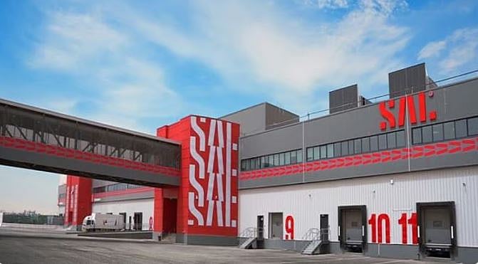 بحد أدنى مليون ريال.. «سال السعودية» تبدأ طرح صكوك مقومة بالريال 