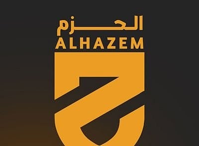 الحزم يعترض رسميًا على نقل مباراته أمام القادسية ويتمسك بحق اللعب على أرضه 