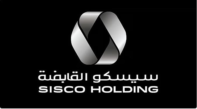 مقابل 132.6 مليون ريال.. «سيسكو» تستحوذ على 51% في خدمات الموانئ والتخزين (PSS) 