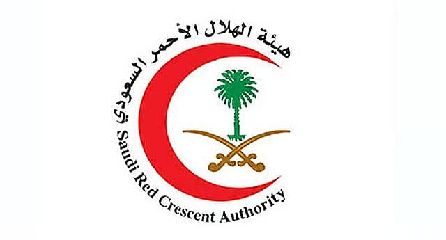 هيئة الهلال الأحمر السعودي توقّع اتفاقية تعاون مشترك مع جامعة الفيصل 