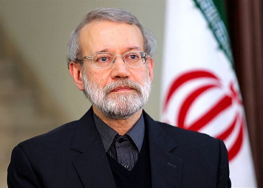 وزارة الخزانة الأمريكية تفرض عقوبات على قادة إيرانيين 