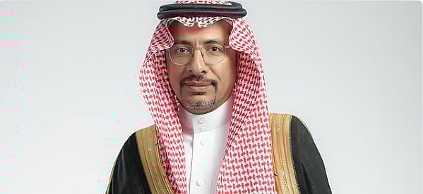 وزير الصناعة يبحث تعزيز التعاون التعديني مع السودان وموريتانيا والأرجنتين 