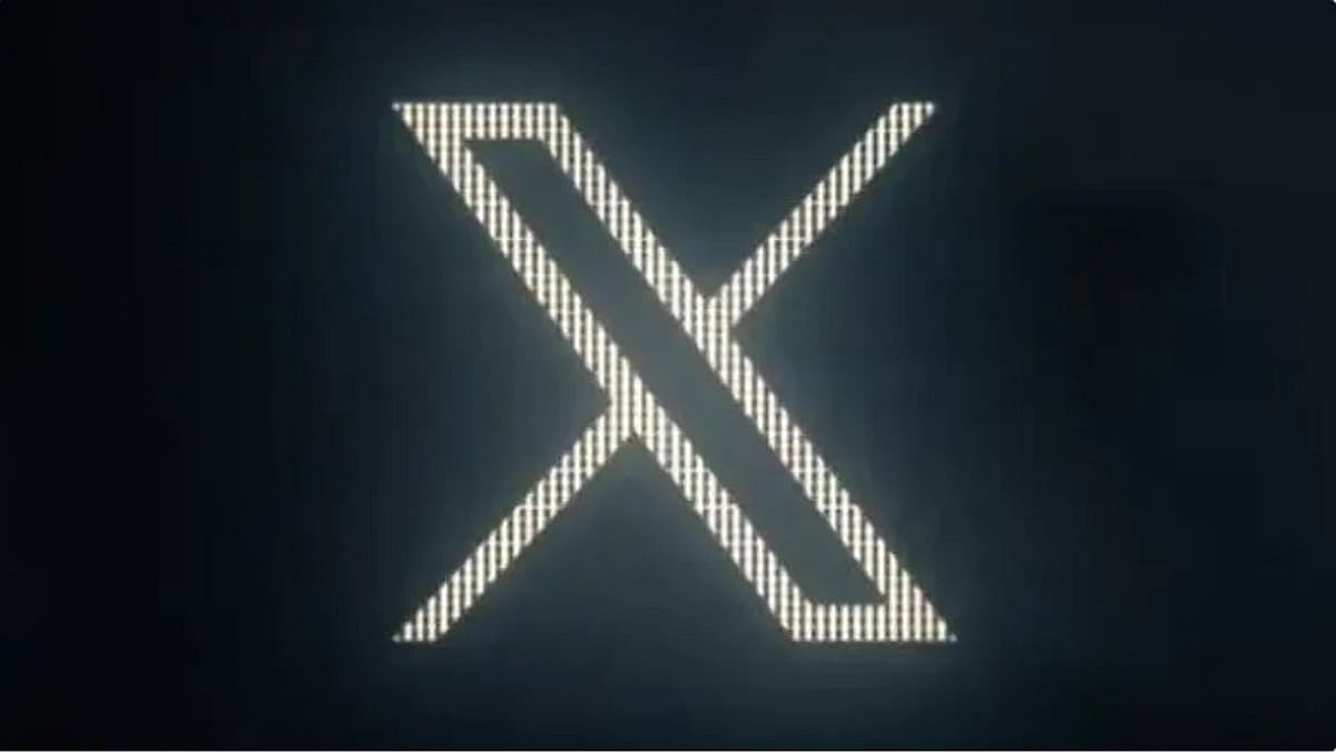 عطل مفاجئ يضرب منصة «x» عالمياً