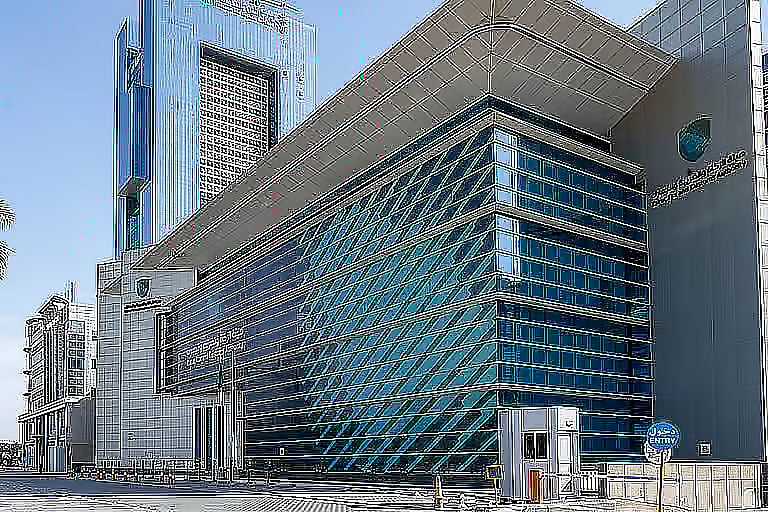 الزكاة: إعفاء المبتعث من الرسوم وضريبة القيمة المضافة للأثاث والامتعة المستعملة بشرط 