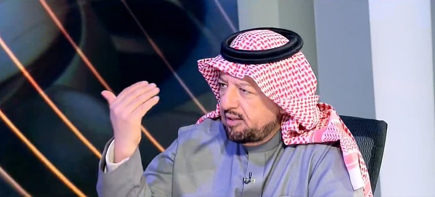 أستاذ آثار: المملكة لديها تقنيات كشف تاريخ الأحافير 