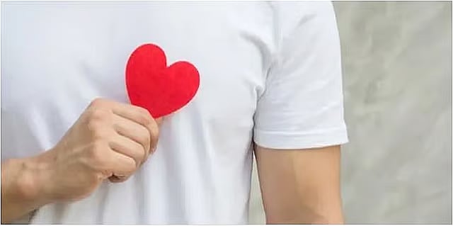 أبرزها النوم الكافي.. 10 عادات أساسية للحفاظ على صحة القلب 