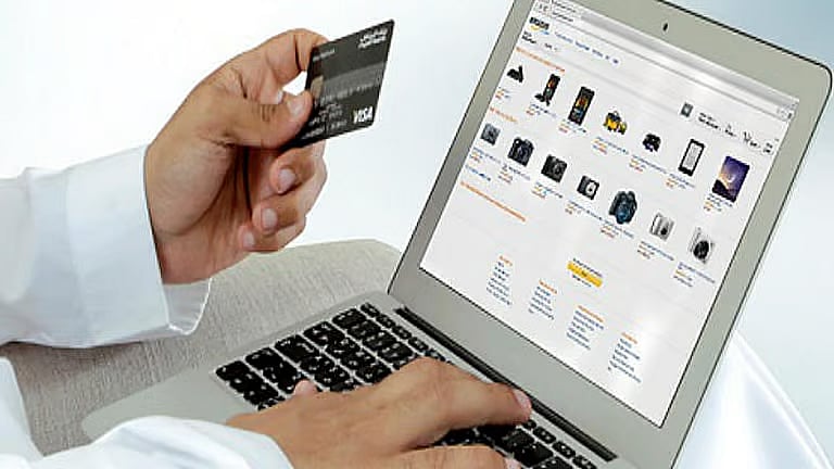 مختص يوضح ضوابط تقسيم الراتب والإنفاق السليم 