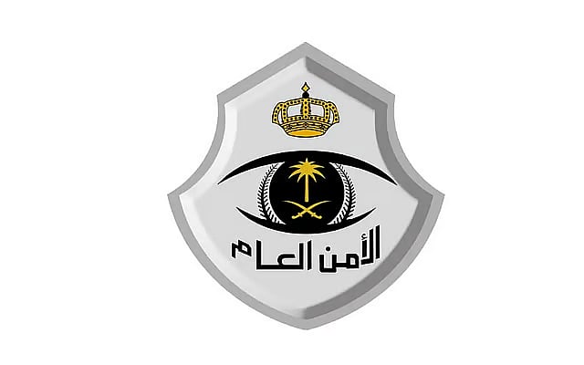 ضبط 6 وافدين لممارستهم الدعارة في شقة سكنية بتبوك