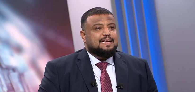 مسؤول يمني: حكمة ودعم المملكة وراء تحسن الأوضاع في عدن 