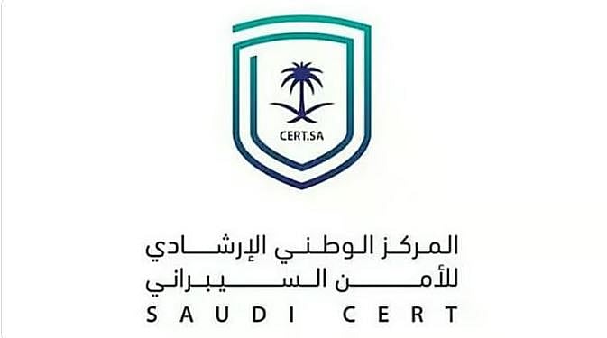 «الأمن السيبراني» يحذر من ثغرات أمنية في منتجات Google