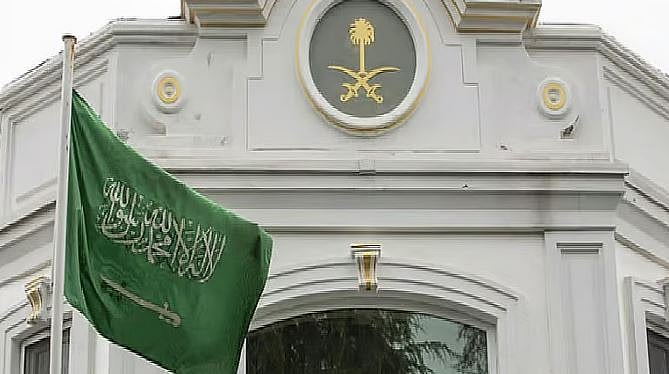 السفارة في إندونيسيا تدعو المواطنين لتوخي الحذر بسبب طوارئ «آتشيه» 