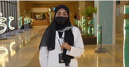 استشارية: القلق والاكتئاب يرفعان السكر التراكمي 