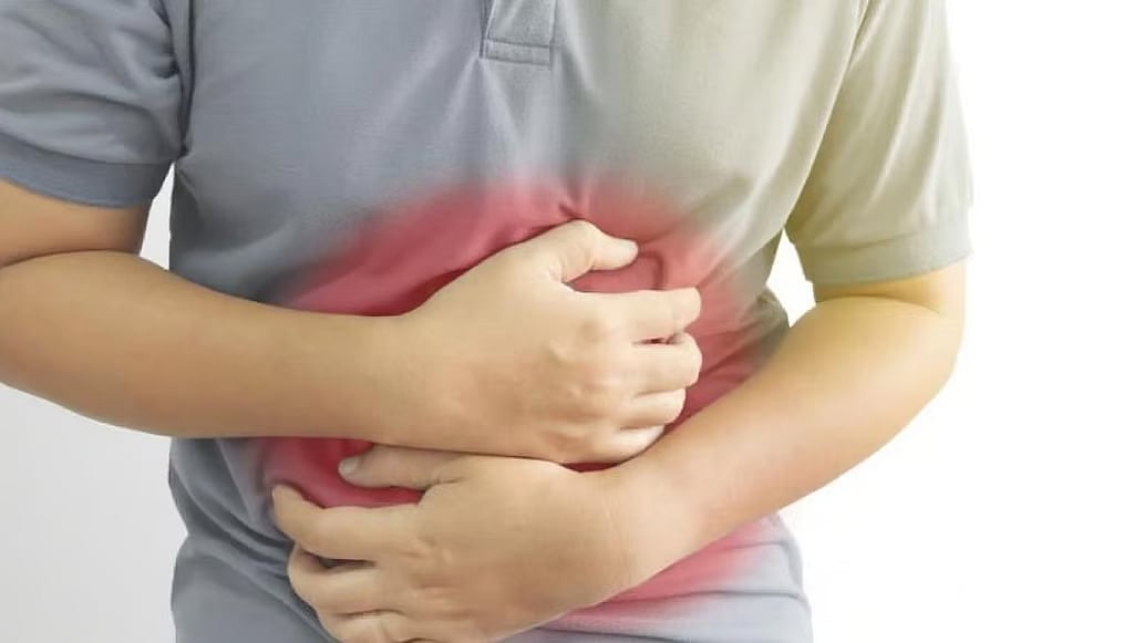 تخفيف التوتر والقلق.. فهد الطبية توضح طرق علاج القولون العصبي 