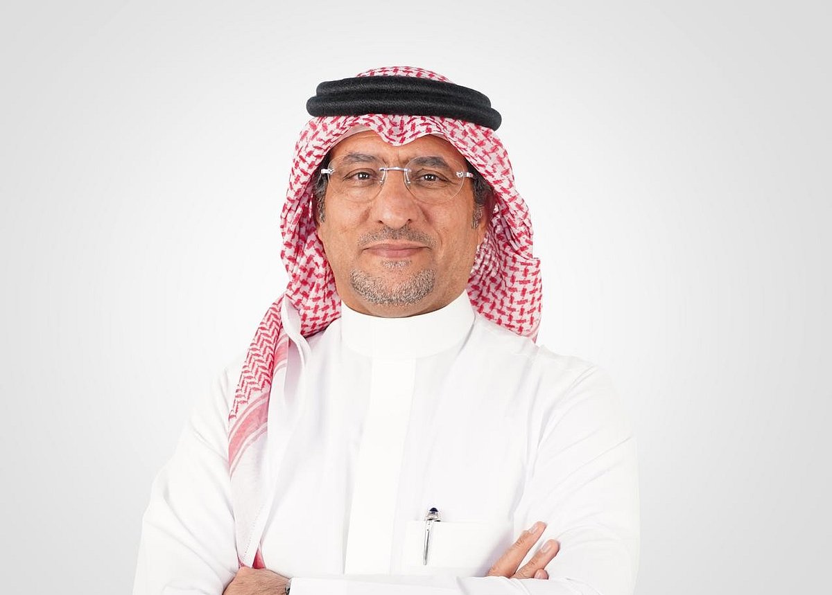 خطوة جديدة في مسار التحول المالي.. المركزي السعودي يعتمد "GO Money" للتمويل الاستهلاكي المصغر 